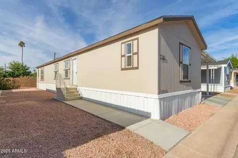 320 E Mckellips Rd #230, Mesa, AZ 85201 photo 3