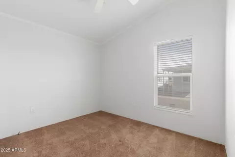 320 E Mckellips Rd #230, Mesa, AZ 85201 photo 22