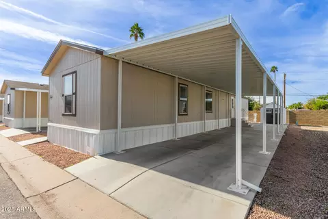 320 E Mckellips Rd #230, Mesa, AZ 85201 photo 5