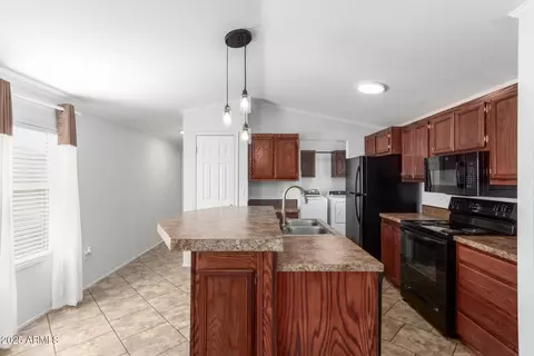 320 E Mckellips Rd #230, Mesa, AZ 85201 photo 10