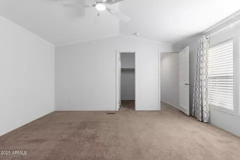 320 E Mckellips Rd #230, Mesa, AZ 85201 photo 15