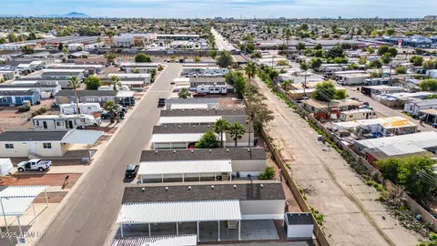320 E Mckellips Rd #230, Mesa, AZ 85201 photo 36
