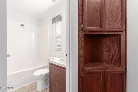 320 E Mckellips Rd #230, Mesa, AZ 85201 photo 21