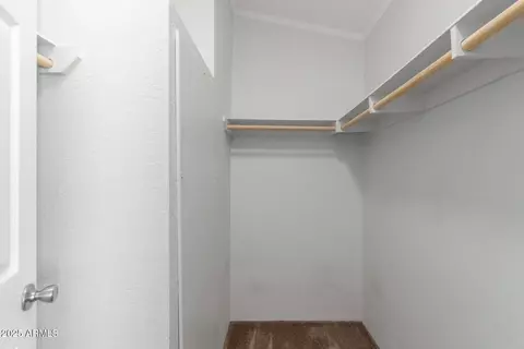 320 E Mckellips Rd #230, Mesa, AZ 85201 photo 18