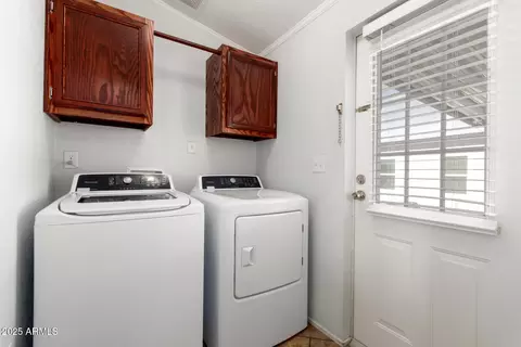 320 E Mckellips Rd #230, Mesa, AZ 85201 photo 25