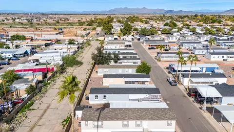320 E Mckellips Rd #230, Mesa, AZ 85201 photo 29