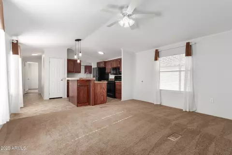 320 E Mckellips Rd #230, Mesa, AZ 85201 photo 9