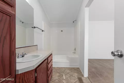 320 E Mckellips Rd #230, Mesa, AZ 85201 photo 17