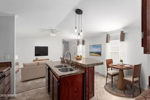 320 E Mckellips Rd #230, Mesa, AZ 85201 photo 40