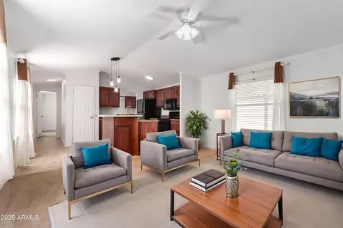 320 E Mckellips Rd #230, Mesa, AZ 85201 photo 39