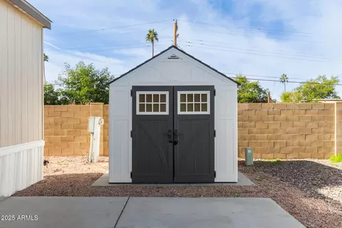 320 E Mckellips Rd #230, Mesa, AZ 85201 photo 26