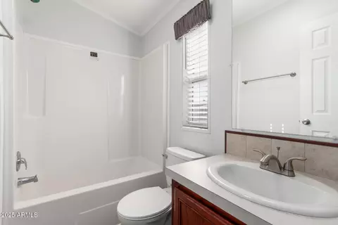 320 E Mckellips Rd #230, Mesa, AZ 85201 photo 24