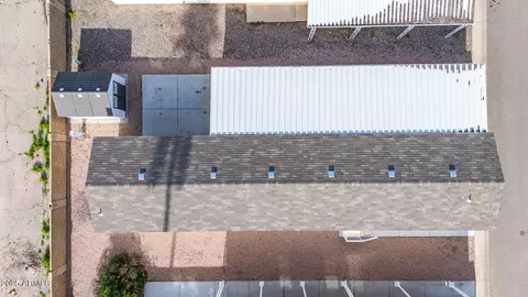 320 E Mckellips Rd #230, Mesa, AZ 85201 photo 30