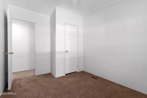 320 E Mckellips Rd #230, Mesa, AZ 85201 photo 20