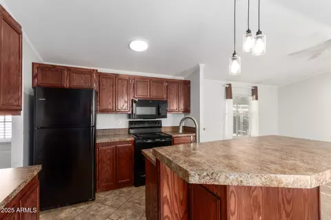 320 E Mckellips Rd #230, Mesa, AZ 85201 photo 12