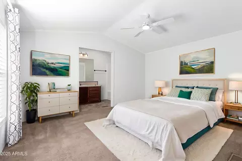 320 E Mckellips Rd #230, Mesa, AZ 85201 photo 13