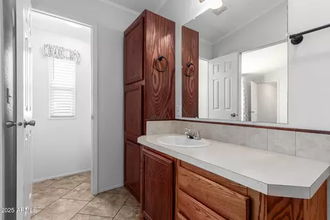 320 E Mckellips Rd #230, Mesa, AZ 85201 photo 16