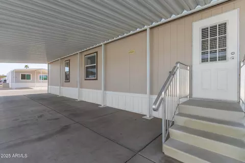 320 E Mckellips Rd #230, Mesa, AZ 85201 photo 7
