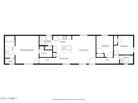 320 E Mckellips Rd #230, Mesa, AZ 85201 photo 4