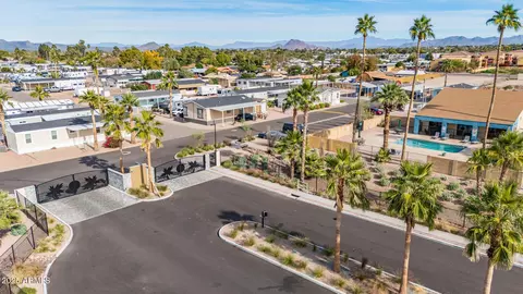 320 E Mckellips Rd #230, Mesa, AZ 85201 photo 32