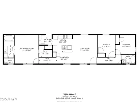 320 E Mckellips Rd #230, Mesa, AZ 85201 photo 2