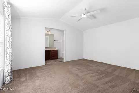 320 E Mckellips Rd #230, Mesa, AZ 85201 photo 13