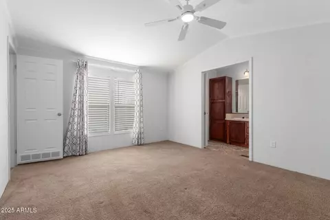 320 E Mckellips Rd #230, Mesa, AZ 85201 photo 14