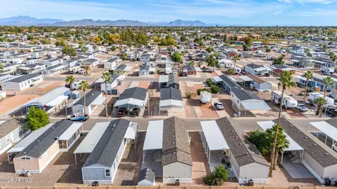 320 E Mckellips Rd #230, Mesa, AZ 85201 photo 37