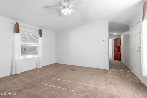 320 E Mckellips Rd #230, Mesa, AZ 85201 photo 8