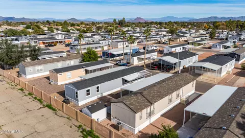 320 E Mckellips Rd #230, Mesa, AZ 85201 photo 28
