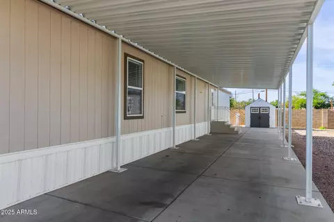320 E Mckellips Rd #230, Mesa, AZ 85201 photo 6