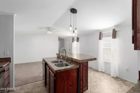 320 E Mckellips Rd #230, Mesa, AZ 85201 photo 11