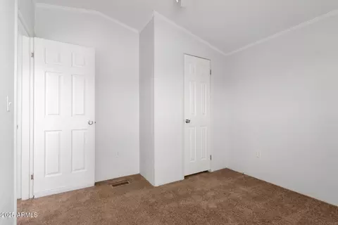 320 E Mckellips Rd #230, Mesa, AZ 85201 photo 23