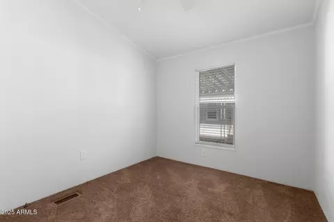 320 E Mckellips Rd #230, Mesa, AZ 85201 photo 19