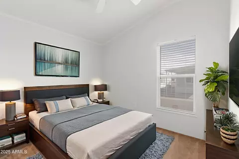 320 E Mckellips Rd #230, Mesa, AZ 85201 photo 24