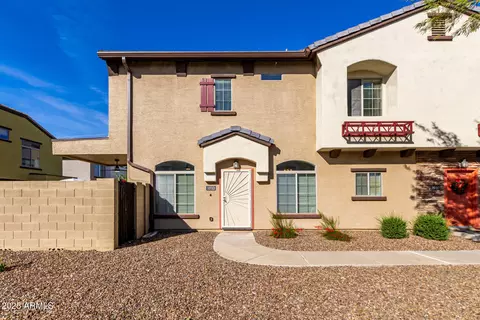 2725 E Mine Creek Rd #1010, Phoenix, AZ 85024