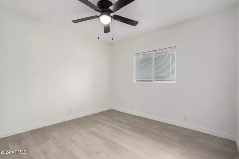 Other - 204 E Baseline Rd, Buckeye, AZ 85326 photo 10 of 17
