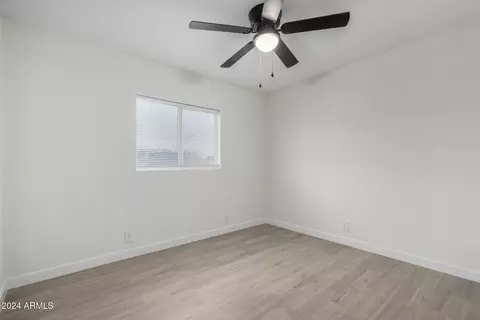 Other - 204 E Baseline Rd, Buckeye, AZ 85326 photo 12 of 17