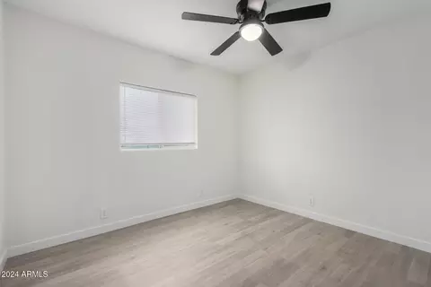 Other - 204 E Baseline Rd, Buckeye, AZ 85326 photo 8 of 17