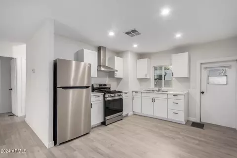 Other - 204 E Baseline Rd, Buckeye, AZ 85326 photo 5 of 17