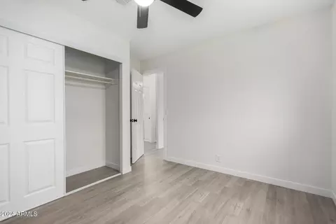 Other - 204 E Baseline Rd, Buckeye, AZ 85326 photo 9 of 17
