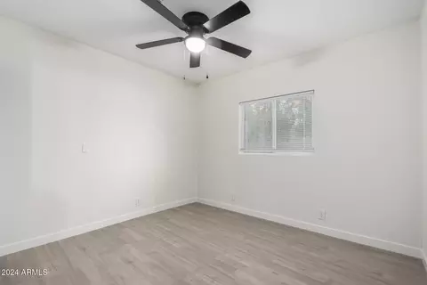 Other - 204 E Baseline Rd, Buckeye, AZ 85326 photo 14 of 17