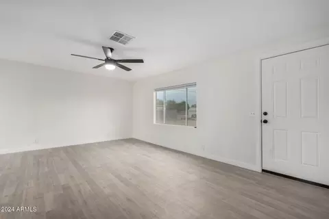 Living - 204 E Baseline Rd, Buckeye, AZ 85326 photo 1 of 4