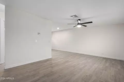Living - 204 E Baseline Rd, Buckeye, AZ 85326 photo 2 of 4