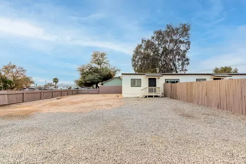 Other - 204 E Baseline Rd, Buckeye, AZ 85326 photo 2 of 17