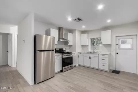 Other - 204 E Baseline Rd, Buckeye, AZ 85326 photo 4 of 17