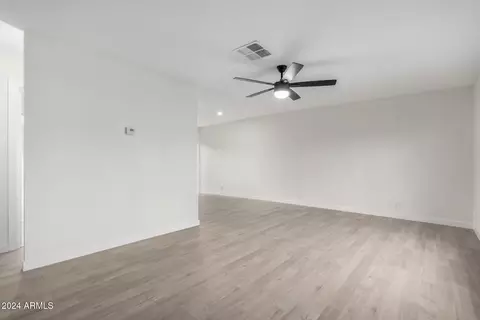 Living - 204 E Baseline Rd, Buckeye, AZ 85326 photo 3 of 4