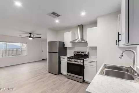 Other - 204 E Baseline Rd, Buckeye, AZ 85326 photo 7 of 17