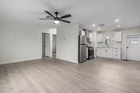 Other - 204 E Baseline Rd, Buckeye, AZ 85326 photo 3 of 17
