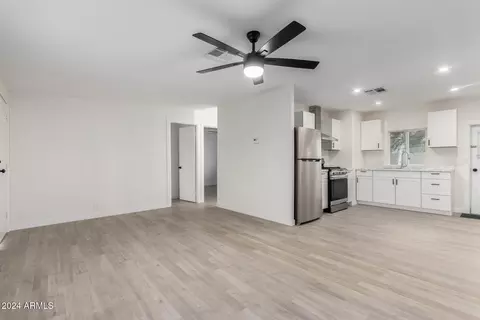 Living - 204 E Baseline Rd, Buckeye, AZ 85326 photo 4 of 4